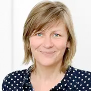 Christel
